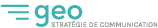 Logo Geoboost