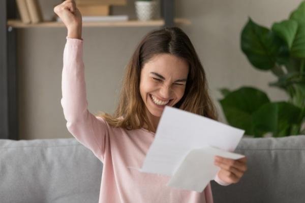 Pédicurie et Podologie, puis-je bénéficier d'une prise en charge financière ?